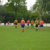 niftrik 4 kampioen mei 2013 009